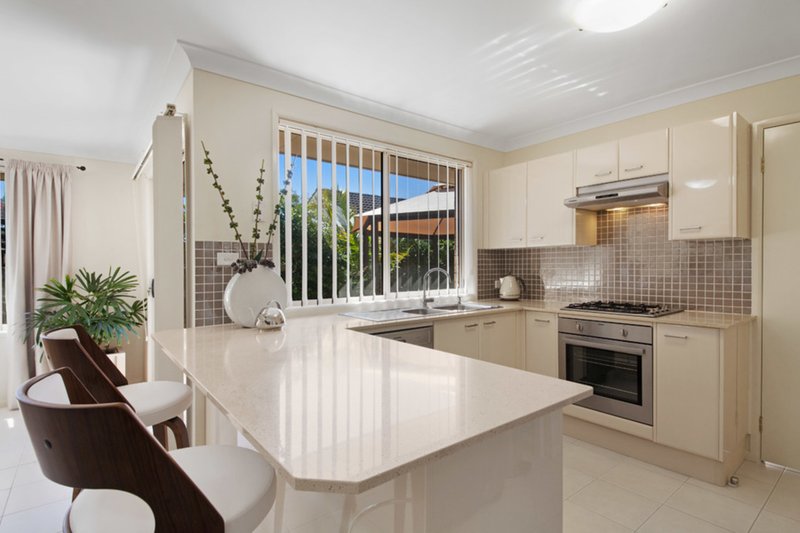 Photo - 2/38 Althorp Street, East Gosford NSW 2250 - Image 3