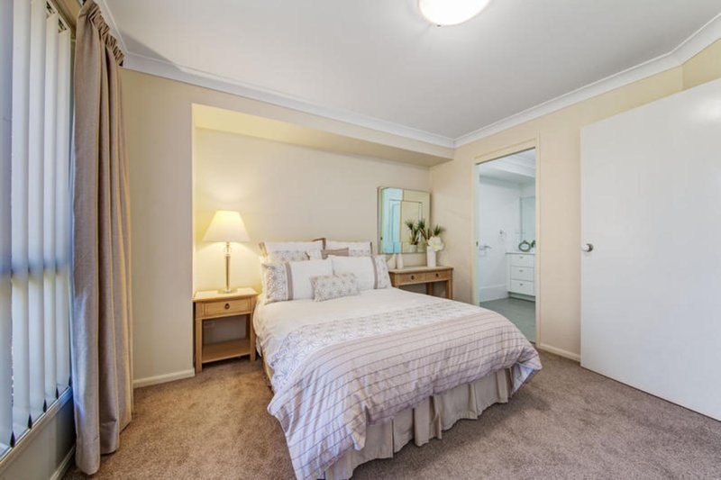 Photo - 2/38 Althorp Street, East Gosford NSW 2250 - Image 5