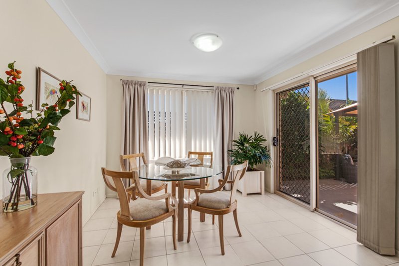 Photo - 2/38 Althorp Street, East Gosford NSW 2250 - Image 6