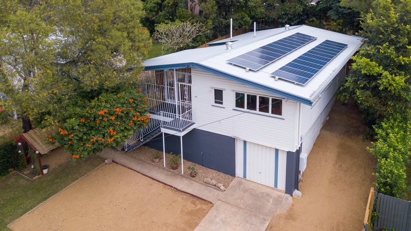 238 Appleby Road, Stafford Heights QLD 4053