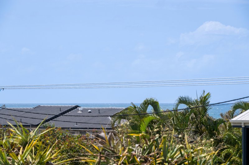 Photo - 2/38 Avocet Parade, Peregian Beach QLD 4573 - Image 3