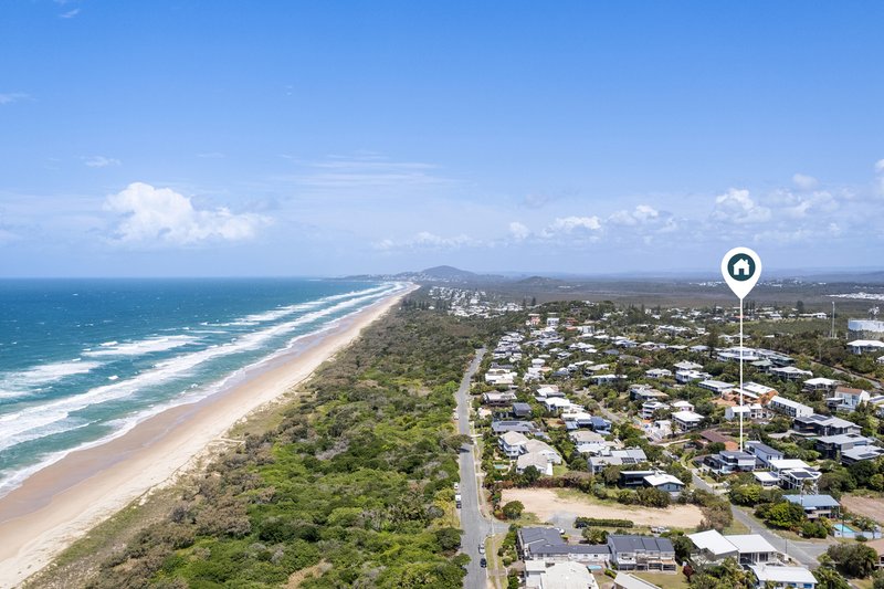 Photo - 2/38 Avocet Parade, Peregian Beach QLD 4573 - Image 21