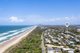 Photo - 2/38 Avocet Parade, Peregian Beach QLD 4573 - Image 21