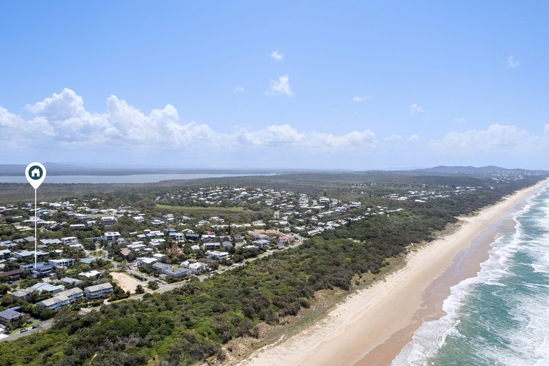 Photo - 2/38 Avocet Parade, Peregian Beach QLD 4573 - Image 22