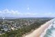 Photo - 2/38 Avocet Parade, Peregian Beach QLD 4573 - Image 22