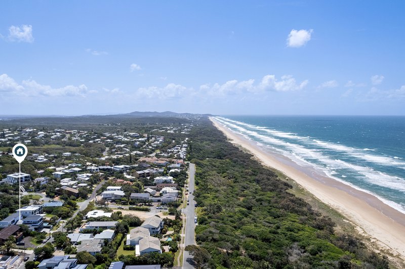 Photo - 2/38 Avocet Parade, Peregian Beach QLD 4573 - Image 23