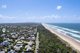 Photo - 2/38 Avocet Parade, Peregian Beach QLD 4573 - Image 23