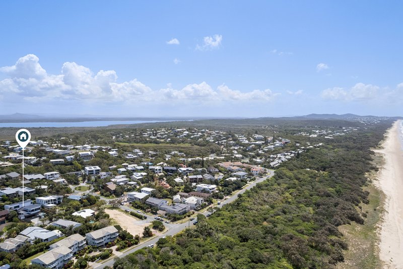 Photo - 2/38 Avocet Parade, Peregian Beach QLD 4573 - Image 24