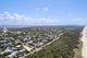 Photo - 2/38 Avocet Parade, Peregian Beach QLD 4573 - Image 24