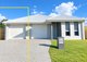 Photo - 2/38 Awoonga Crescent, Morayfield QLD 4506 - Image 1