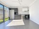 Photo - 2/38 Awoonga Crescent, Morayfield QLD 4506 - Image 2