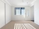 Photo - 2/38 Awoonga Crescent, Morayfield QLD 4506 - Image 3