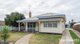 Photo - 238 Baillie Street, Horsham VIC 3400 - Image 1