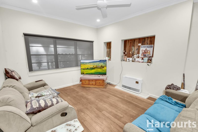 Photo - 238 Baillie Street, Horsham VIC 3400 - Image 2