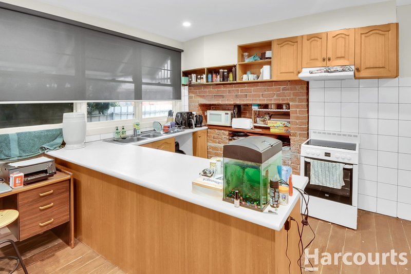 Photo - 238 Baillie Street, Horsham VIC 3400 - Image 3