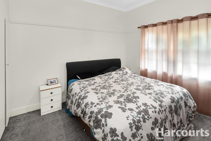 Photo - 238 Baillie Street, Horsham VIC 3400 - Image 4