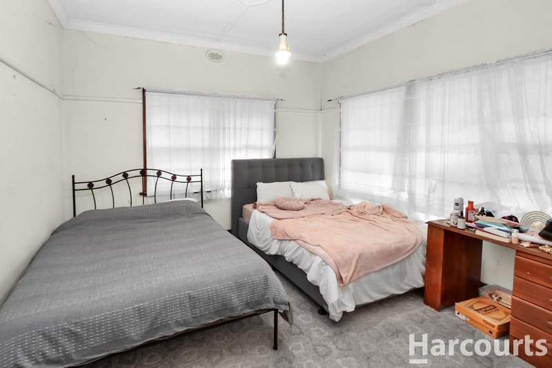 Photo - 238 Baillie Street, Horsham VIC 3400 - Image 5