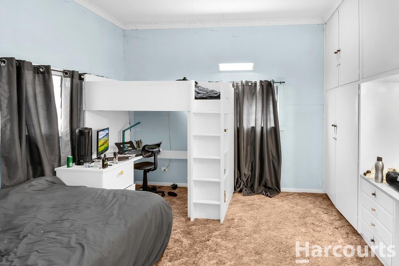 Photo - 238 Baillie Street, Horsham VIC 3400 - Image 6