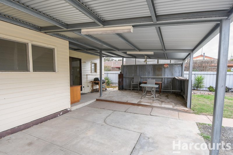 Photo - 238 Baillie Street, Horsham VIC 3400 - Image 9