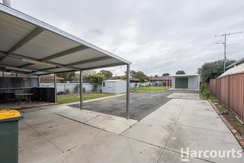 Photo - 238 Baillie Street, Horsham VIC 3400 - Image 10