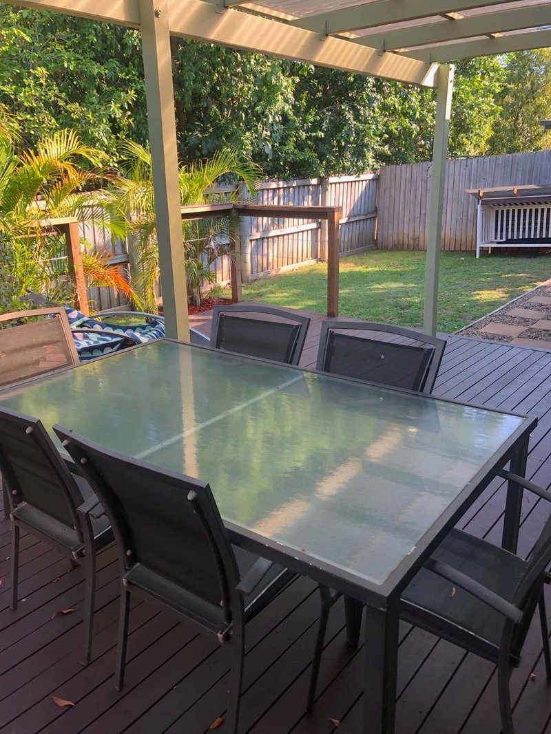 Photo - 2/38 Banksia Court, Cannonvale QLD 4802 - Image 5