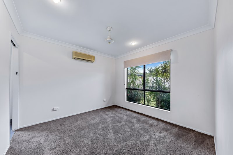 Photo - 2/38 Banksia Court, Cannonvale QLD 4802 - Image 9