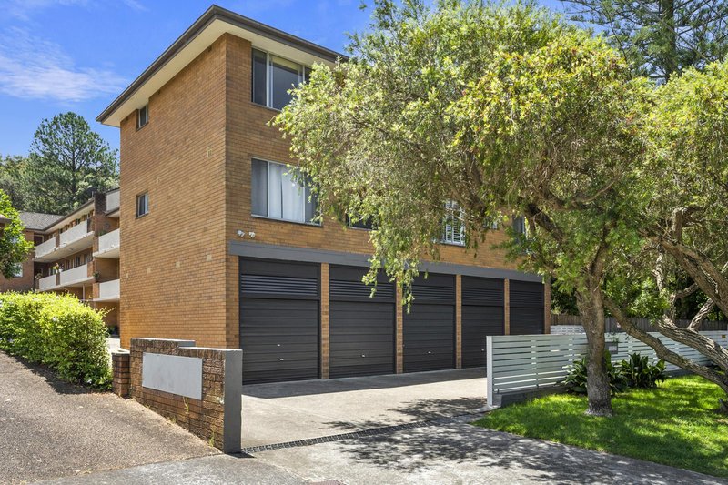 Photo - 2/38 Bardo Road, Newport NSW 2106 - Image 6