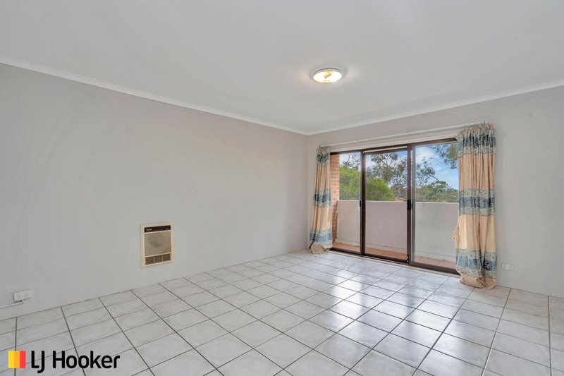 Photo - 23/8 Beetaloo Street, Hawker ACT 2614 - Image 2