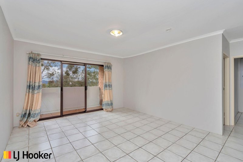 Photo - 23/8 Beetaloo Street, Hawker ACT 2614 - Image 3