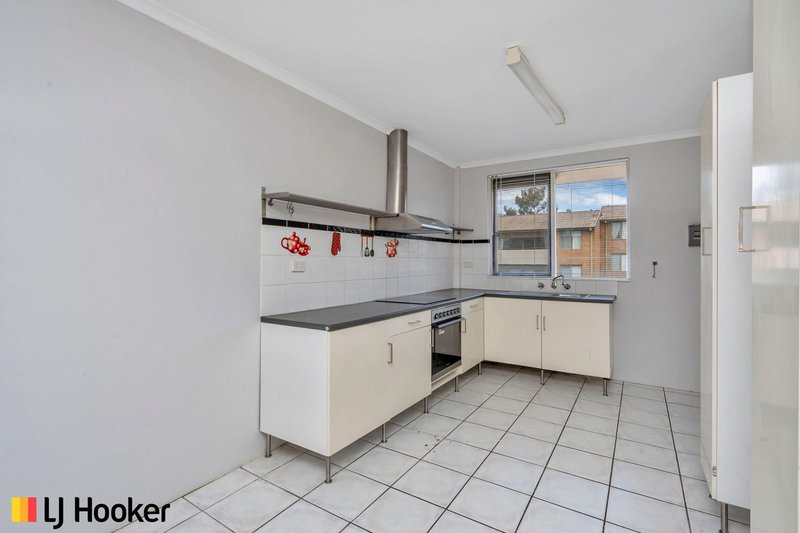 Photo - 23/8 Beetaloo Street, Hawker ACT 2614 - Image 4