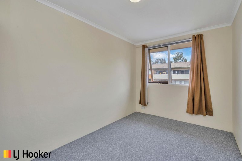 Photo - 23/8 Beetaloo Street, Hawker ACT 2614 - Image 5