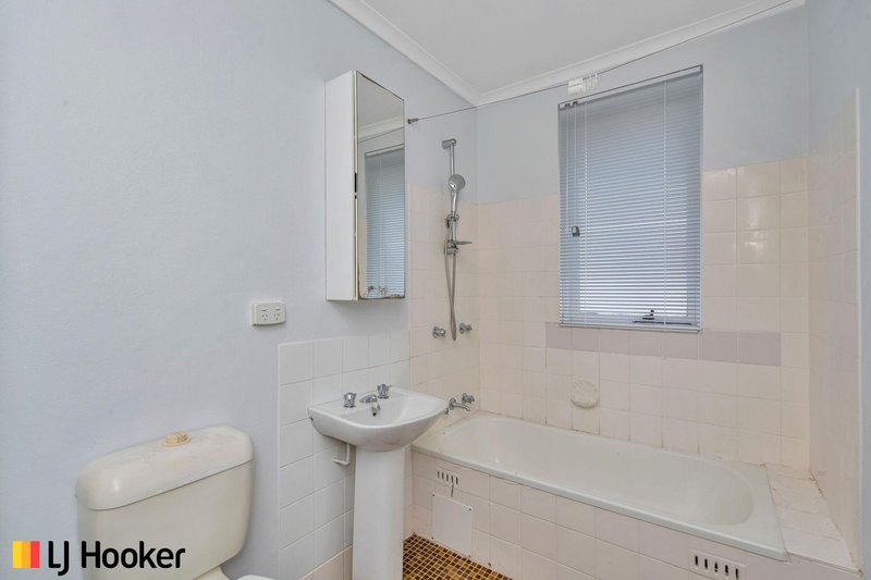 Photo - 23/8 Beetaloo Street, Hawker ACT 2614 - Image 7