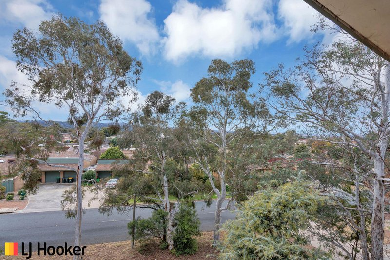 Photo - 23/8 Beetaloo Street, Hawker ACT 2614 - Image 8