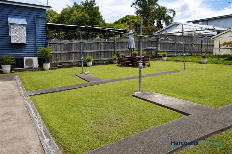 Photo - 2/38 Belgrave Street, Balmoral QLD 4171 - Image 1