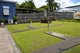 Photo - 2/38 Belgrave Street, Balmoral QLD 4171 - Image 1