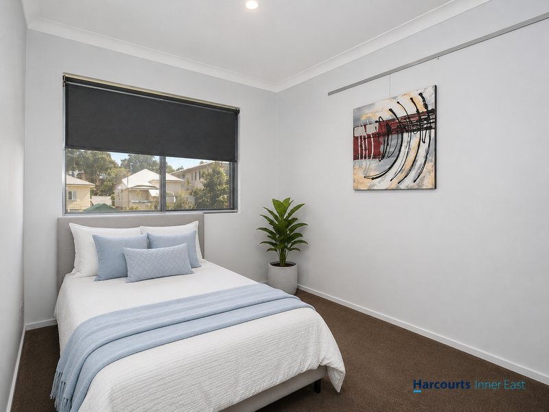 Photo - 2/38 Belgrave Street, Balmoral QLD 4171 - Image 2