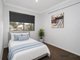 Photo - 2/38 Belgrave Street, Balmoral QLD 4171 - Image 2