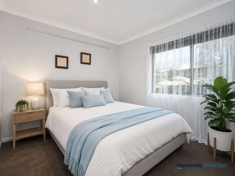 Photo - 2/38 Belgrave Street, Balmoral QLD 4171 - Image 3