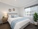 Photo - 2/38 Belgrave Street, Balmoral QLD 4171 - Image 3