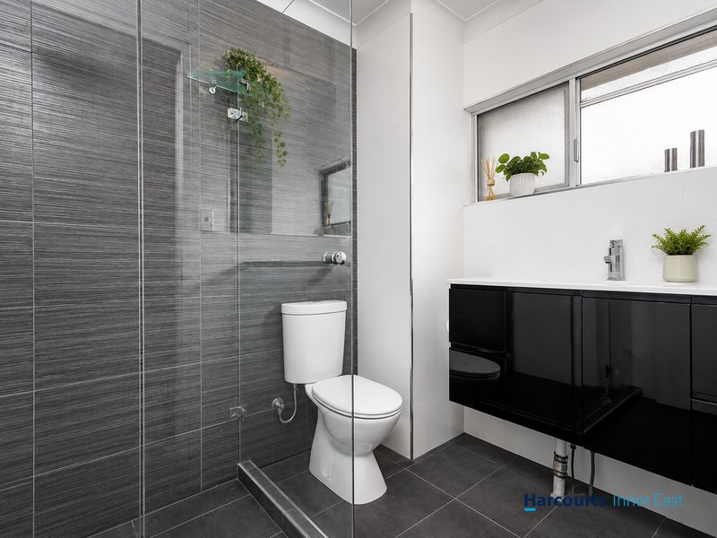 Photo - 2/38 Belgrave Street, Balmoral QLD 4171 - Image 4