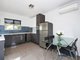 Photo - 2/38 Belgrave Street, Balmoral QLD 4171 - Image 5