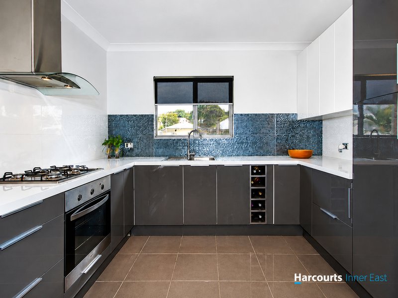 Photo - 2/38 Belgrave Street, Balmoral QLD 4171 - Image 6