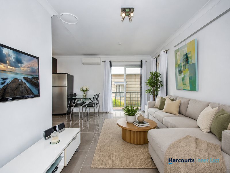 Photo - 2/38 Belgrave Street, Balmoral QLD 4171 - Image 7