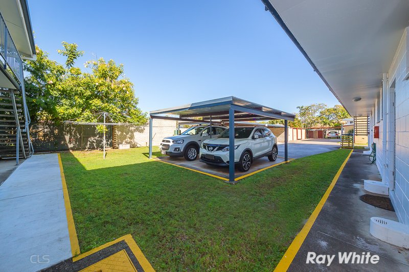 Photo - 2/38 Benabrow Avenue, Bongaree QLD 4507 - Image 15