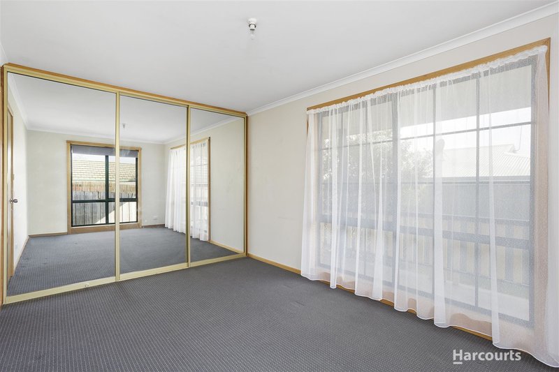 Photo - 2/38 Benwerrin Crescent, Norwood TAS 7250 - Image 8