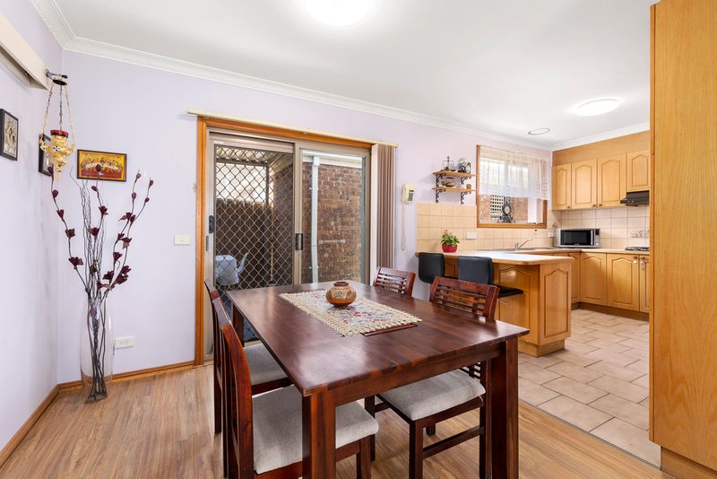 Photo - 238 Betula Avenue, Mill Park VIC 3082 - Image 2