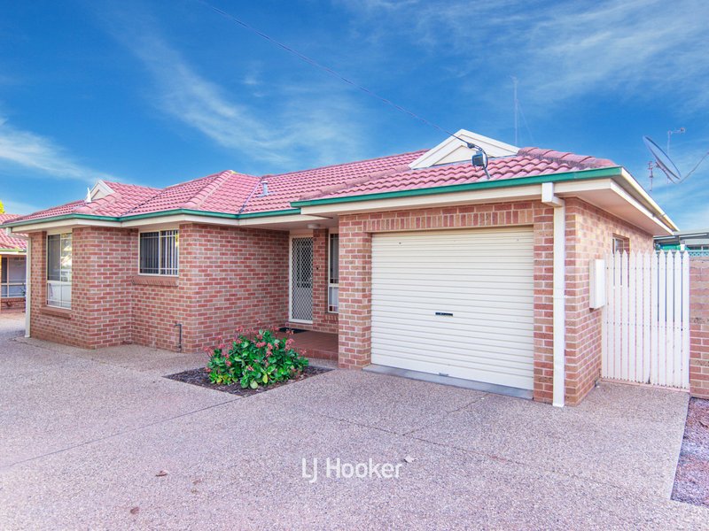 2/38 Binya Street, Griffith NSW 2680