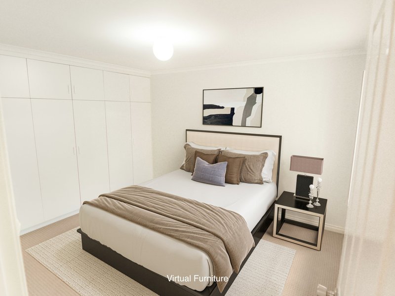 Photo - 2/38 Binya Street, Griffith NSW 2680 - Image 4