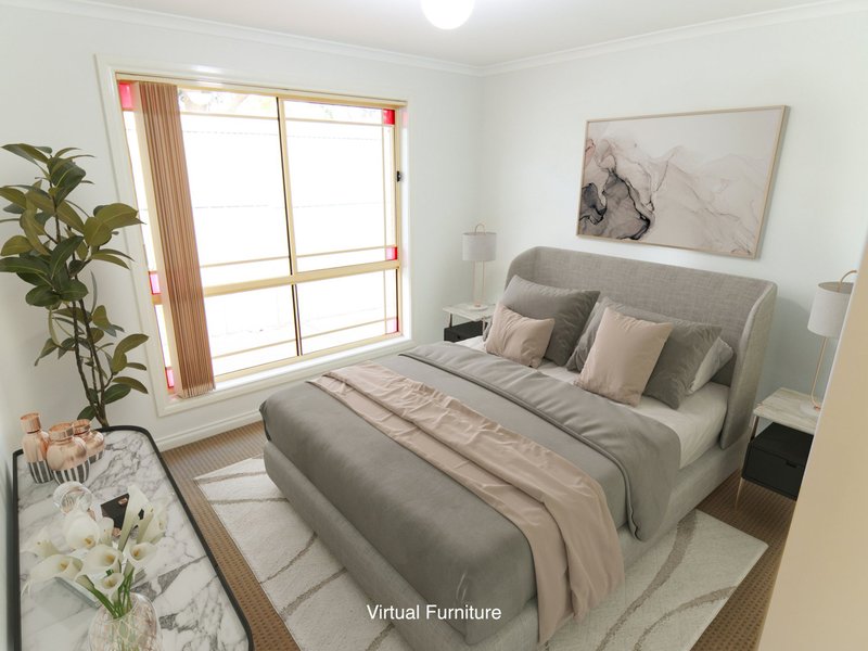 Photo - 2/38 Binya Street, Griffith NSW 2680 - Image 5