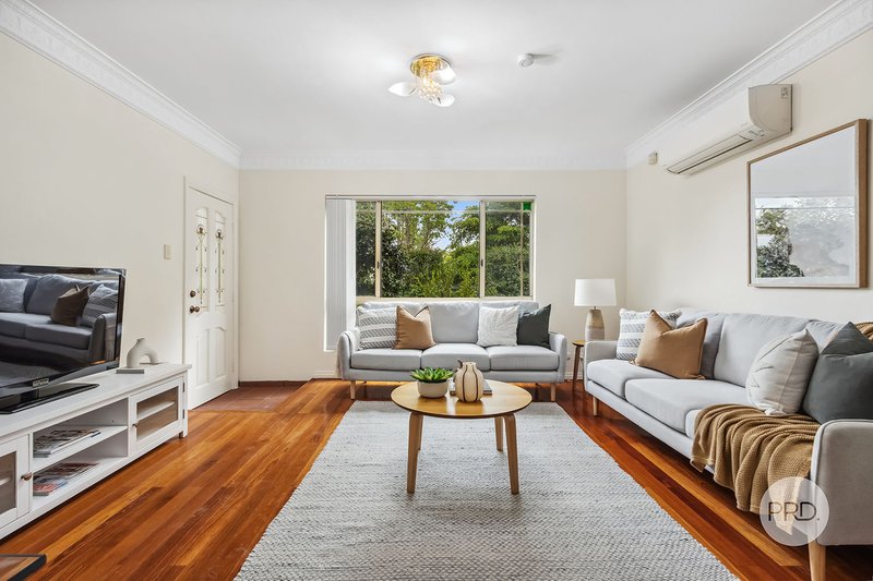 Photo - 2/38 Blackshaw Avenue, Mortdale NSW 2223 - Image 2